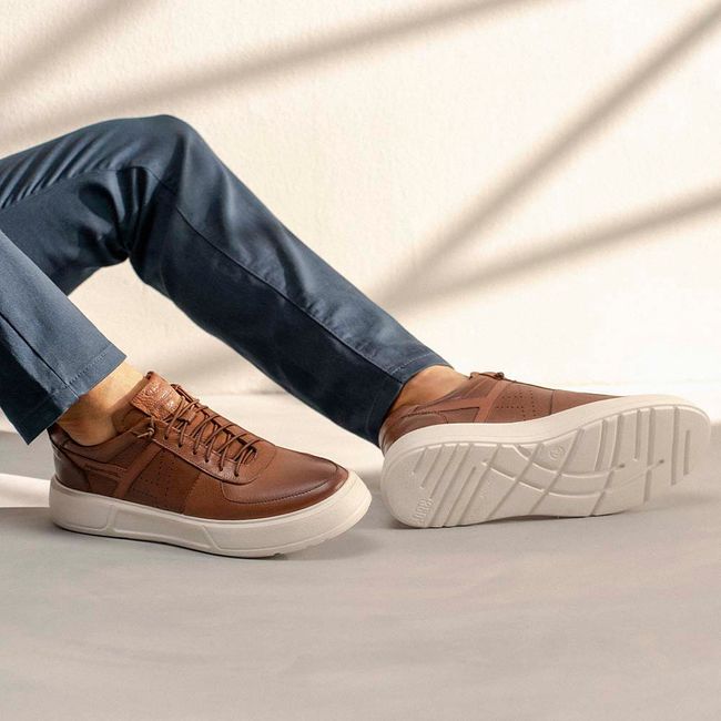 anatomic-gel-2054-floater-oil-conhaque-06