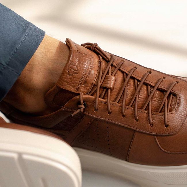 anatomic-gel-2054-floater-oil-conhaque-07