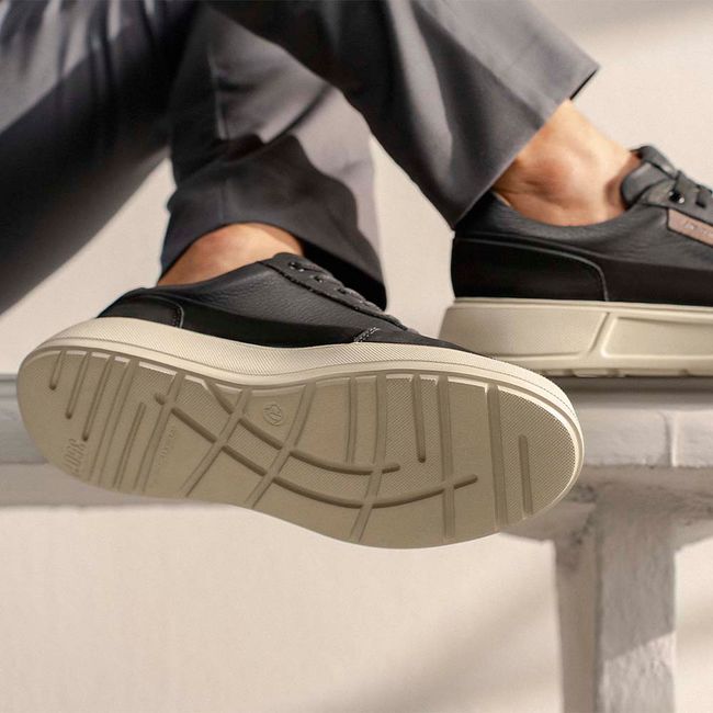 tenis-anatomicgel-2043-floater-oil-preto-07