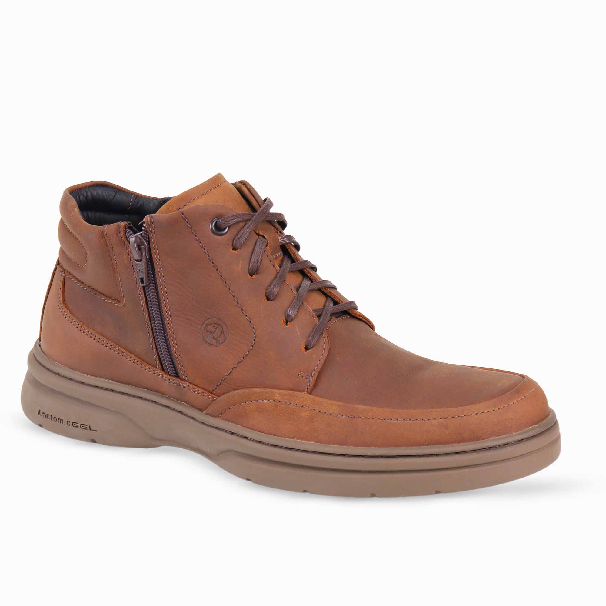 bota-anatomicgel-7660-rustico-conhaque-01