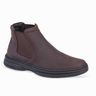 botina-anatomicgel-7651-t.moro-01