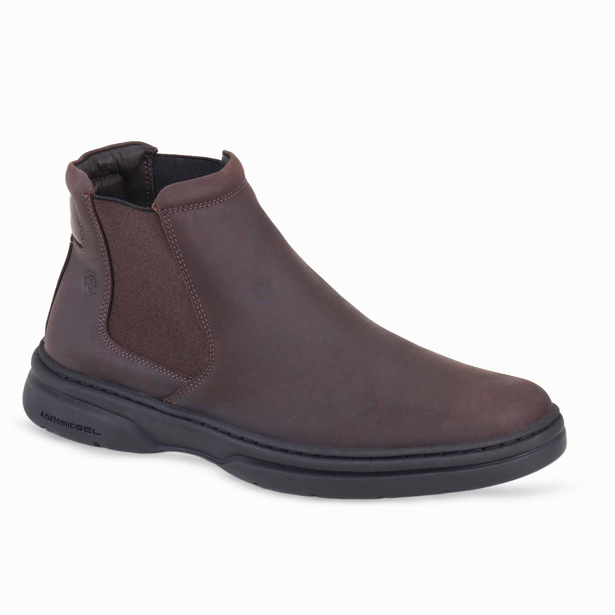 botina-anatomicgel-7651-t.moro-01