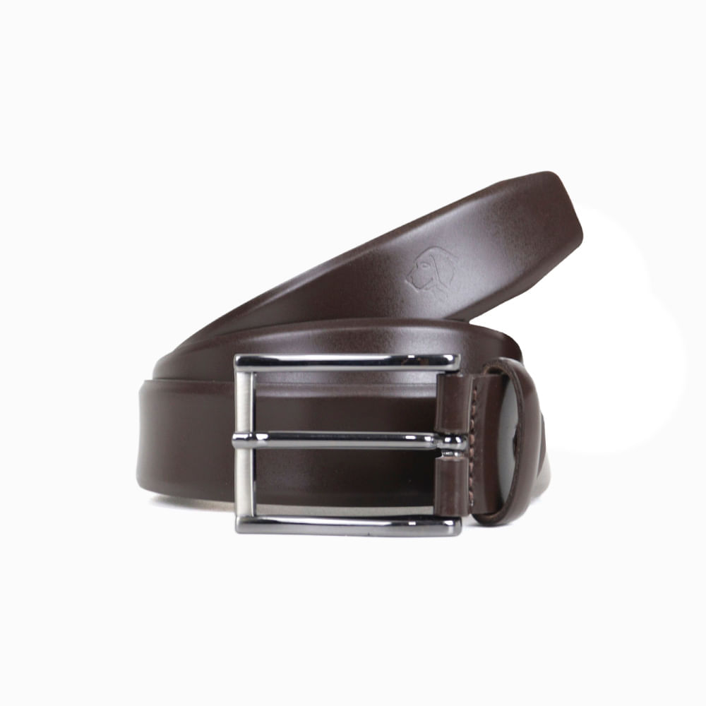 cinto-anatomicgel-3996-cromo-moss-01