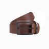 cinto-anatomicgel-0249-soleta-castanho-01
