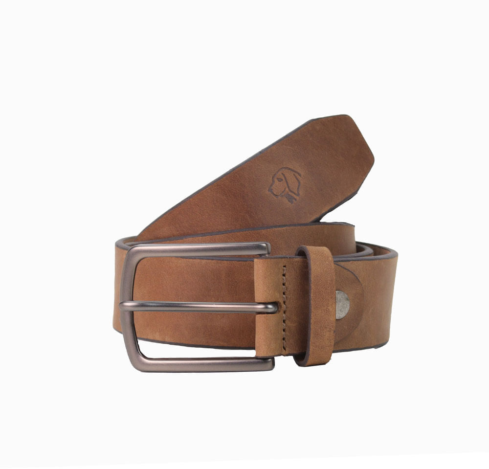 cinto-anatomicgel-0693-rustico-conhaque-01