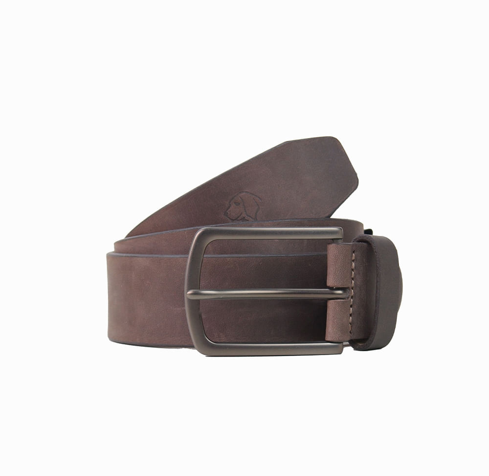 cinto-anatomicgel-0693-rustico-tmoro-01