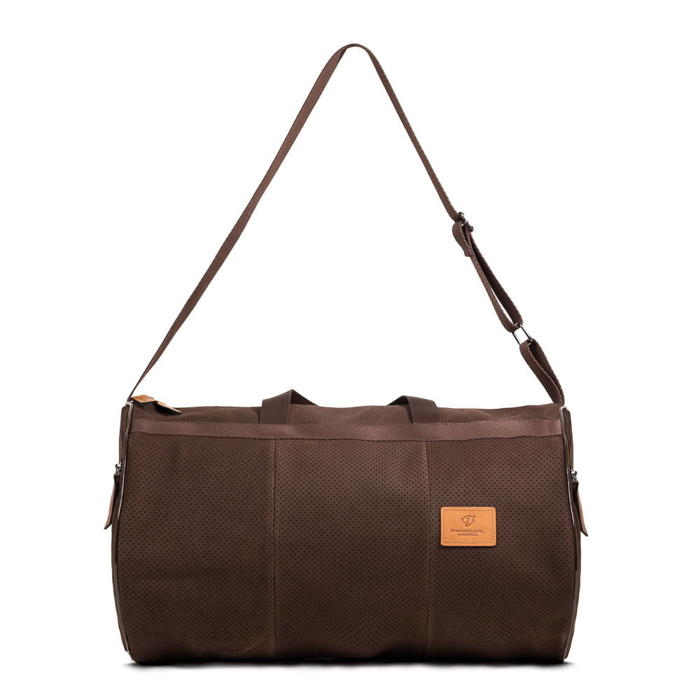 mala-anatomicgel-mrc05-nobuck-brown-02