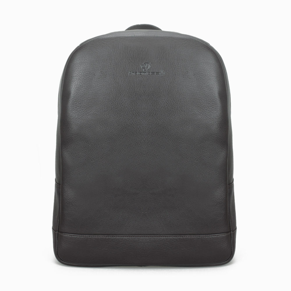 Mochila-Anatomic-Gel-M121-Q-Anti-Furto-Floater-Brown-01