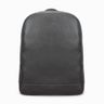 Mochila-Anatomic-Gel-M121-Q-Anti-Furto-Floater-Brown-01