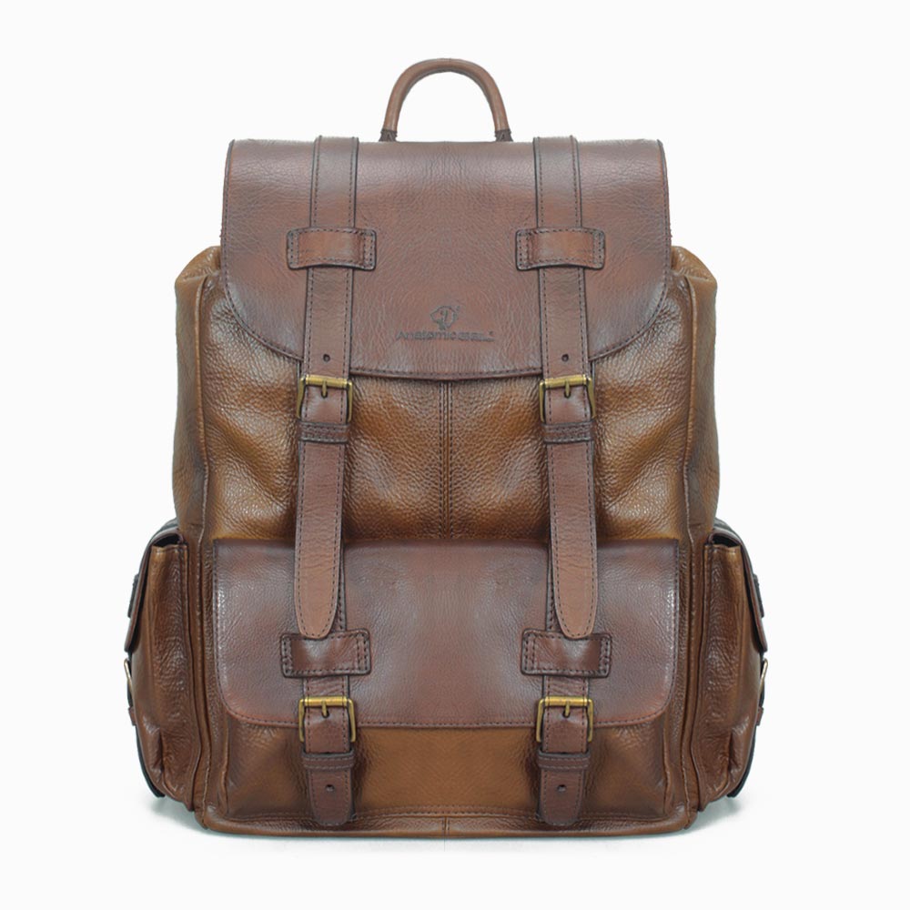 mochila-anatomicgel-M116-O-floater-conhaque-01