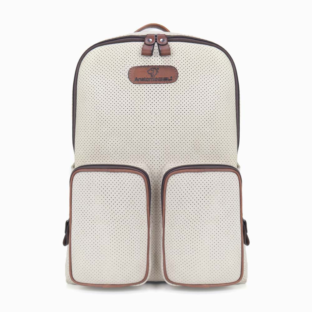 mochila-anatomicgel-M117-ZG-off-white-01