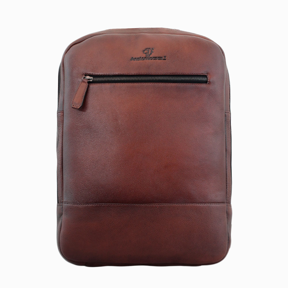 mochila-anatomicgel-m127-floater-conhaque-01