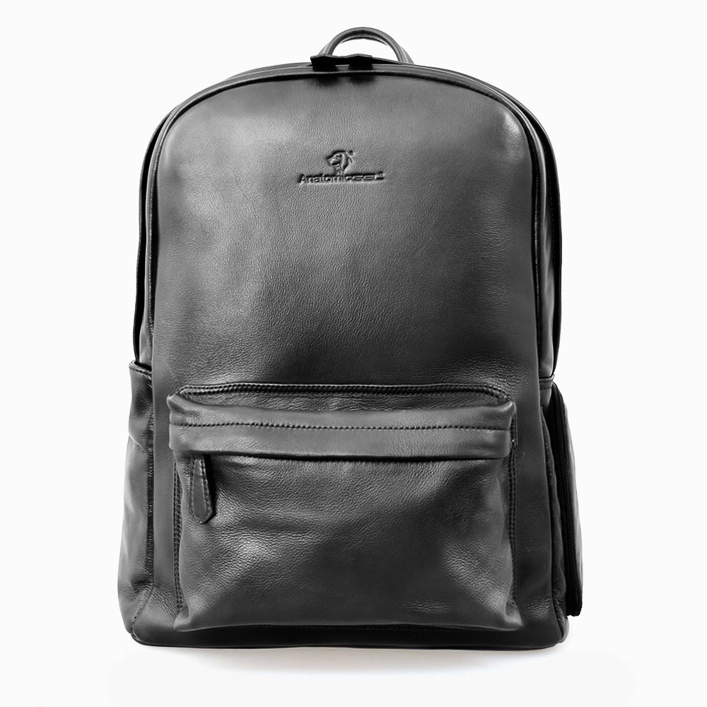 Mochila_Anatomicgel_M114-L_P_1