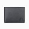 carteira-anatomicgel-39800-preto-1