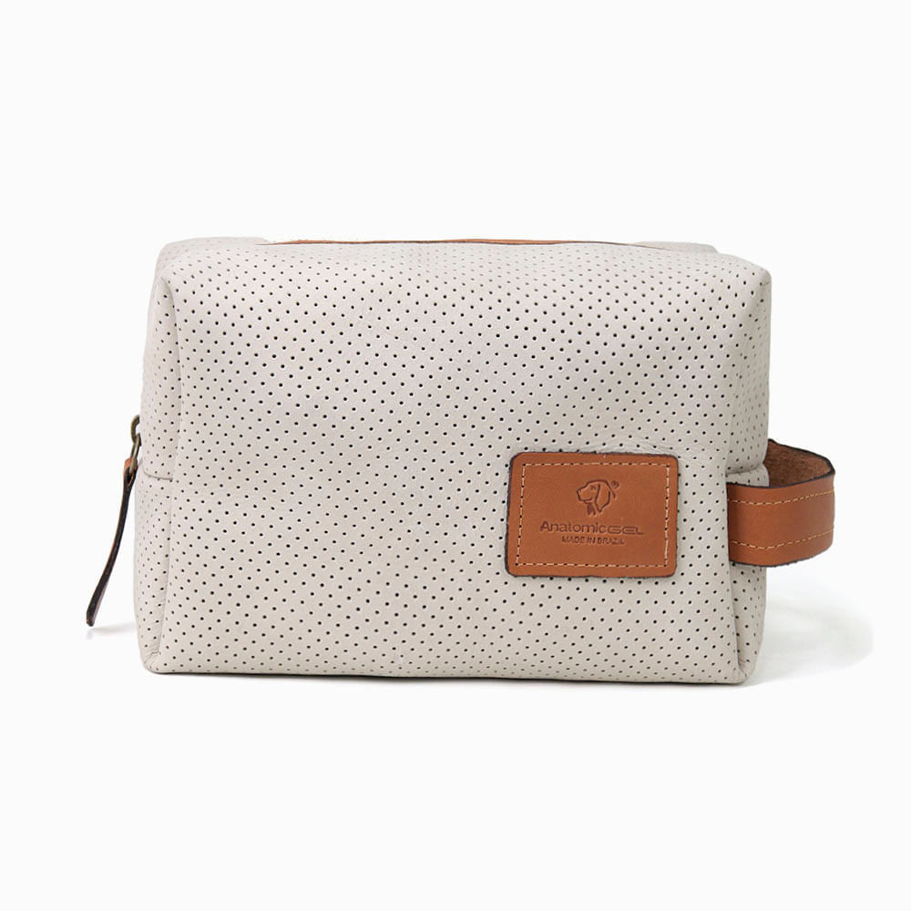 necessaire-anatomicgel-off-white-01
