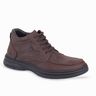 bota-anatomicgel-7671-rustico-t.moro-floater-01