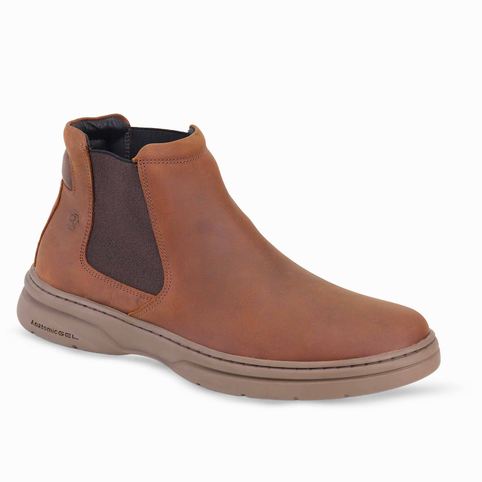 botina-anatomicgel-7651-rustico-conhaque-01