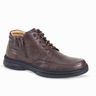 bota-anatomicgel-7660-floater-oil-brown-01