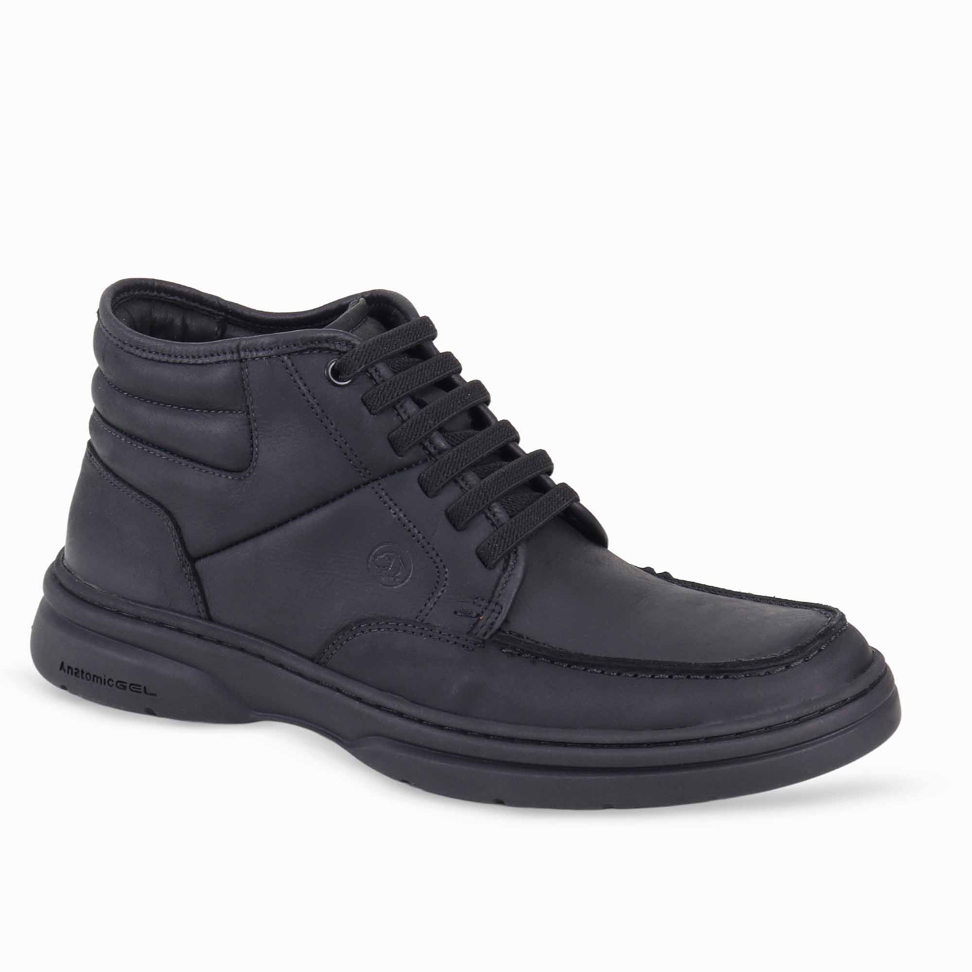 bota-anatomicgel-7665-rustico-preto-floater-01