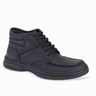 bota-anatomicgel-7665-rustico-preto-floater-01