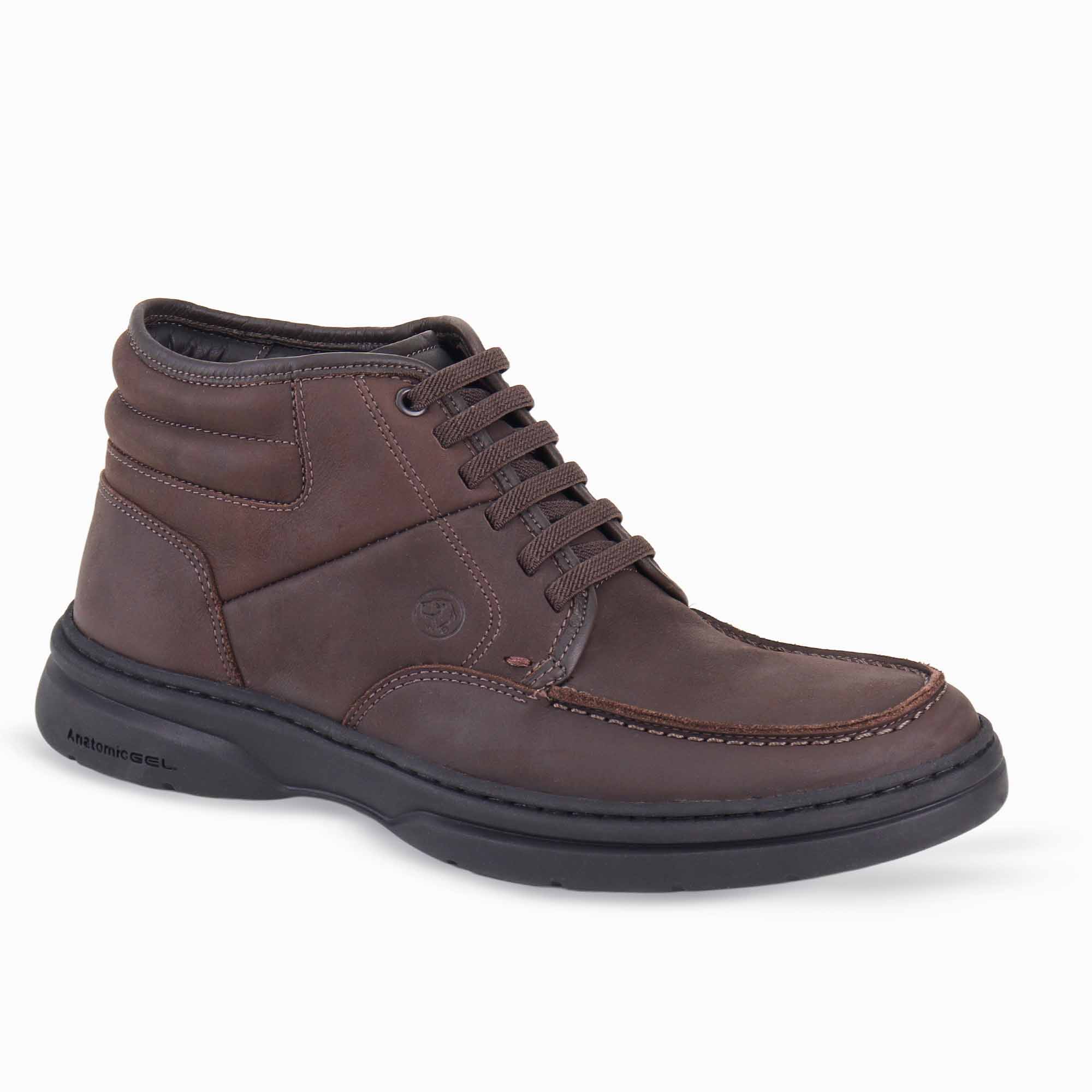 bota-anatomicgel-7665-rustico-t.moro-floater-01