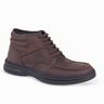 bota-anatomicgel-7665-rustico-t.moro-floater-01