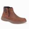 botina-anatomicgel-7667-rustico-conhaque-floater-01