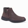 botina-anatomicgel-rustico-t.moro-01