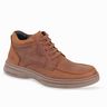 bota-anatomicgel-7671-rustico-conhaque-01