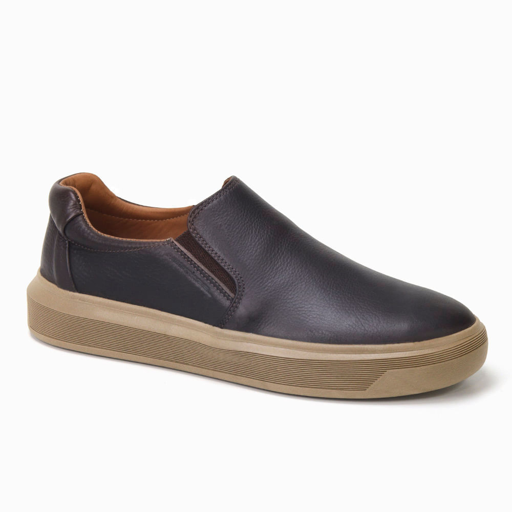 tenis-anatomicgel-2112-floater-brown-01