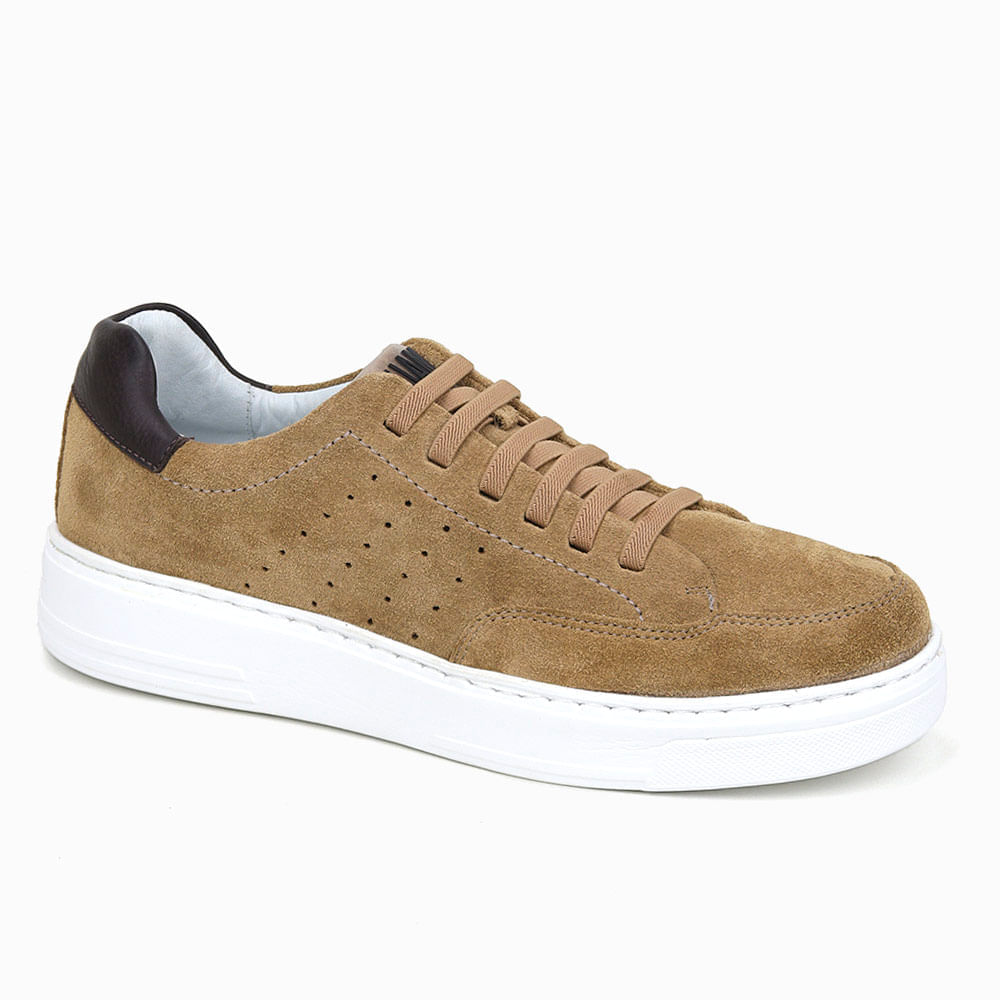 tenis-anatomicgel-2232-camurca-areia-01