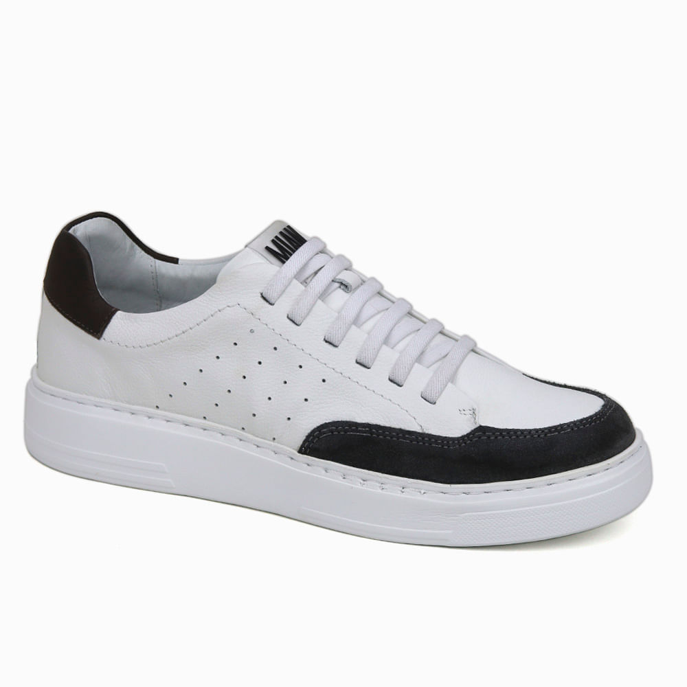 tenis-anatomicgel-2232-floater-branco-01