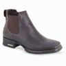 botina-anatomicgel-9711-mustang-brown-01