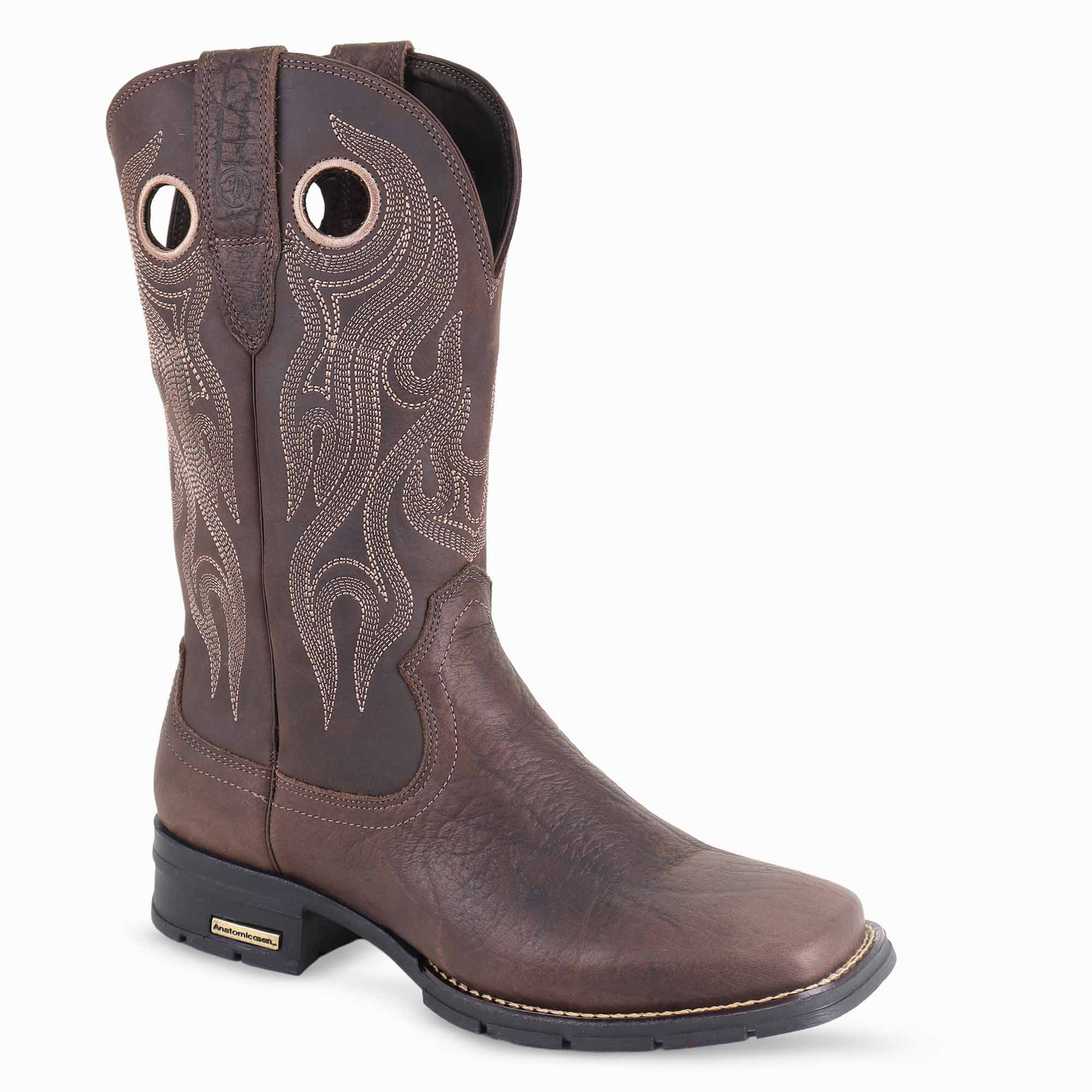 botina-anatomicgel-corrugado-brown-01