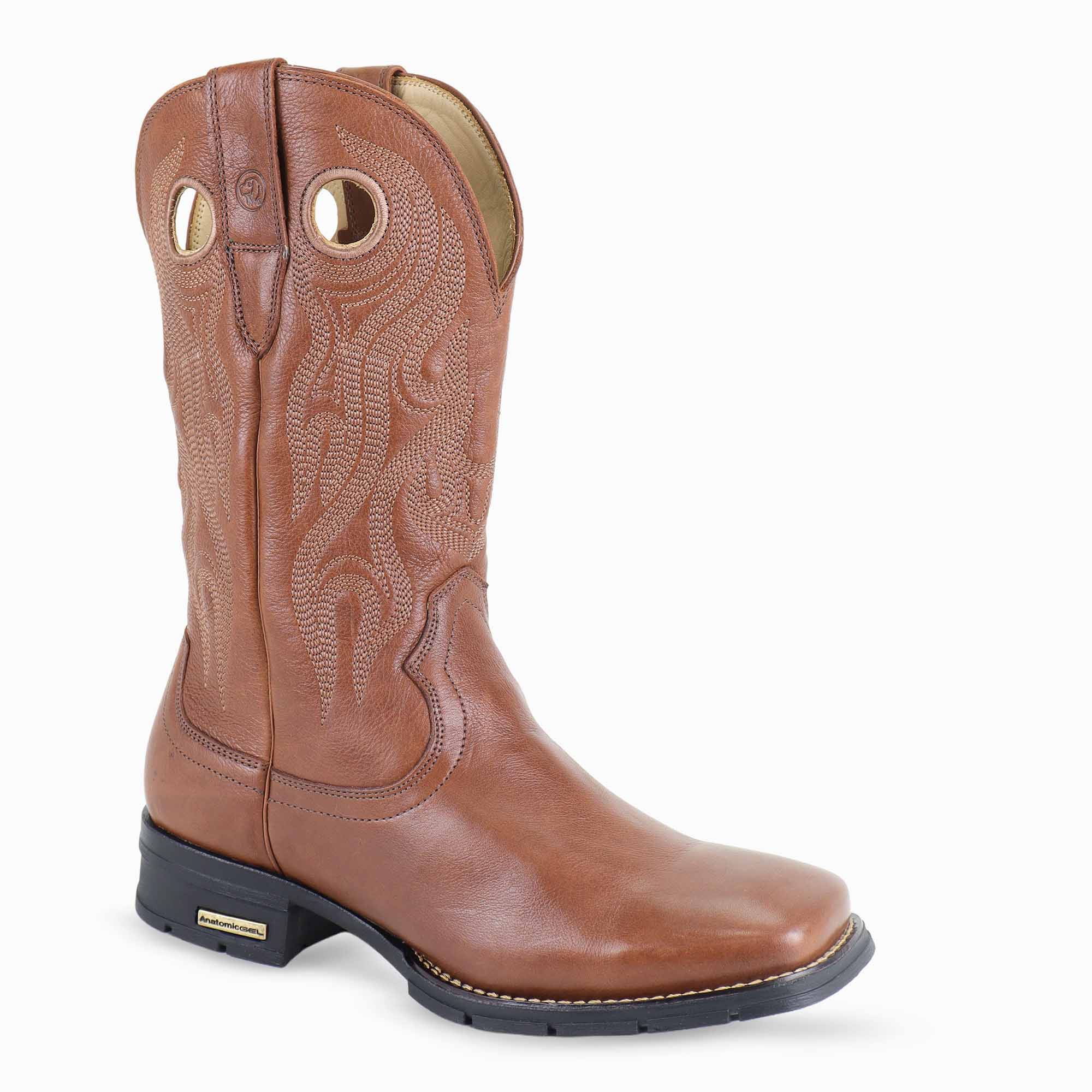 bota-anatomicgel-9794-floater-conhaque-01