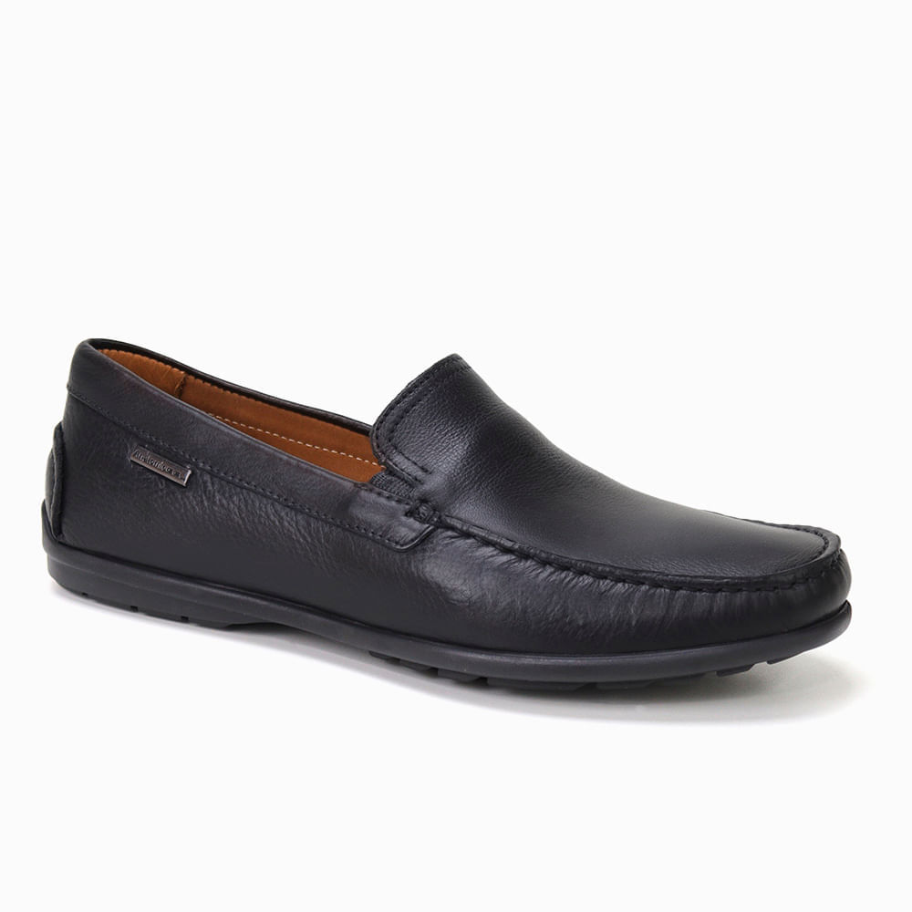 driver-anatomic-gel-3501-floater-preto-01