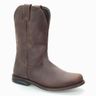 bota-anatomicgel-4590-mustang-tabaco-01