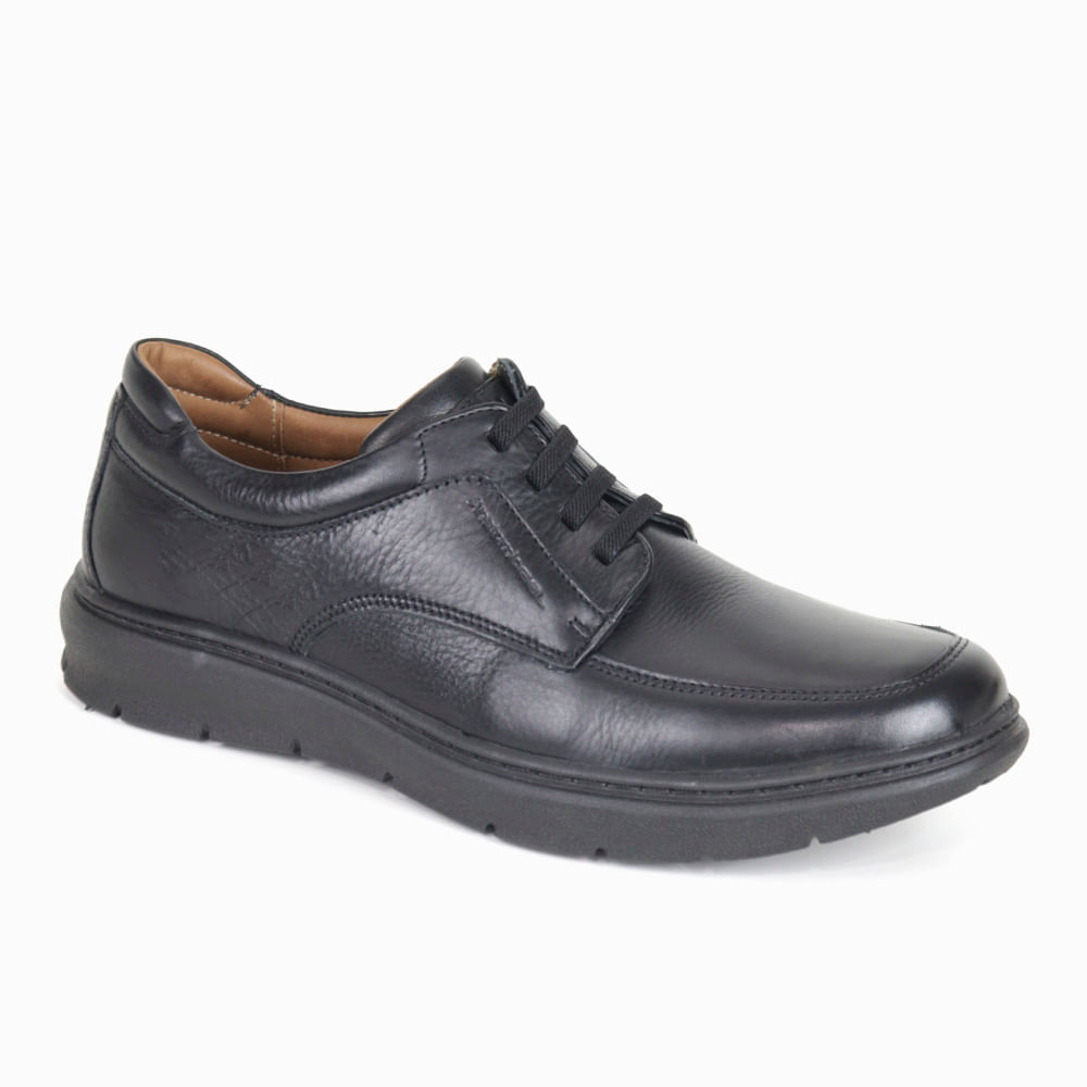 sapato-anatomicgel-7201-floater-preto-01