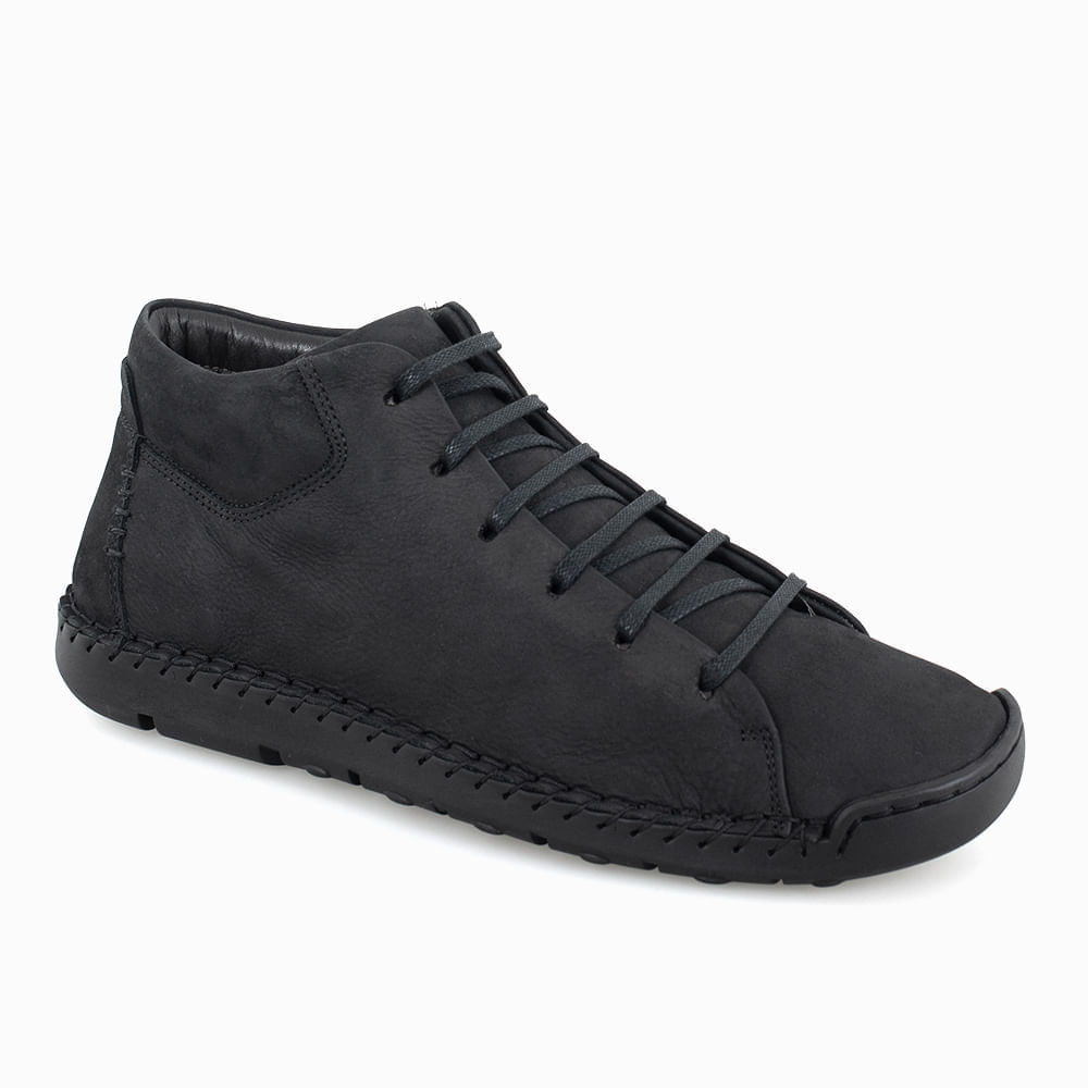 bota-anatomicgel-7398-rustico-preto-01