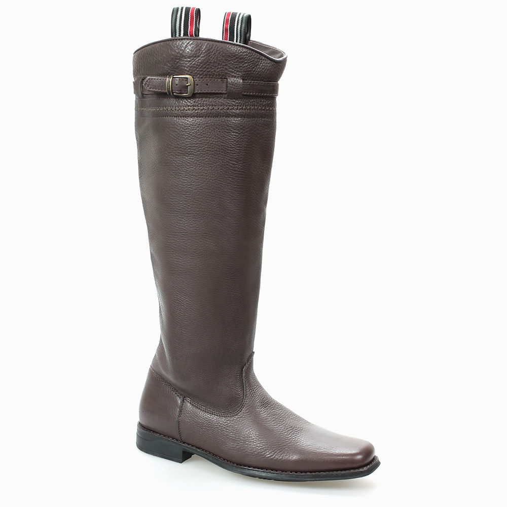 bota-anatomicgel-7700-floater-brown-01