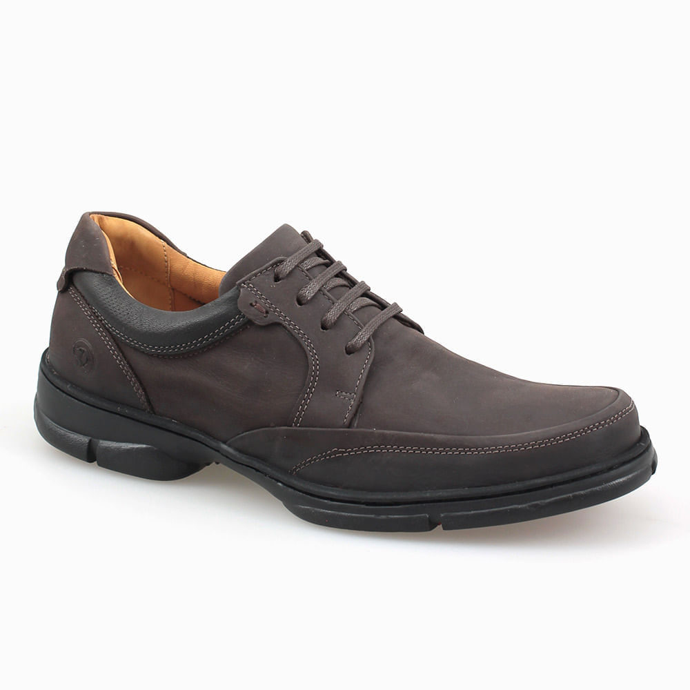 sapato-anatomicgel-7859-rustico-01
