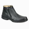 bota-anatomicgel-7887-floater-preto-01
