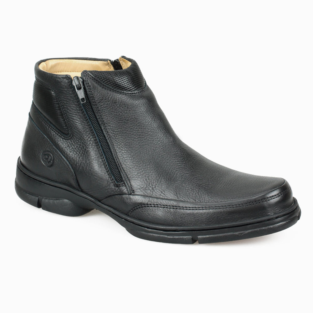 bota-anatomicgel-7887-floater-preto-01