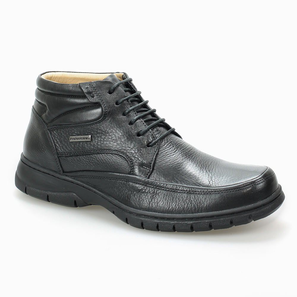 bota-anatomicgel-7990-floater-preto-01