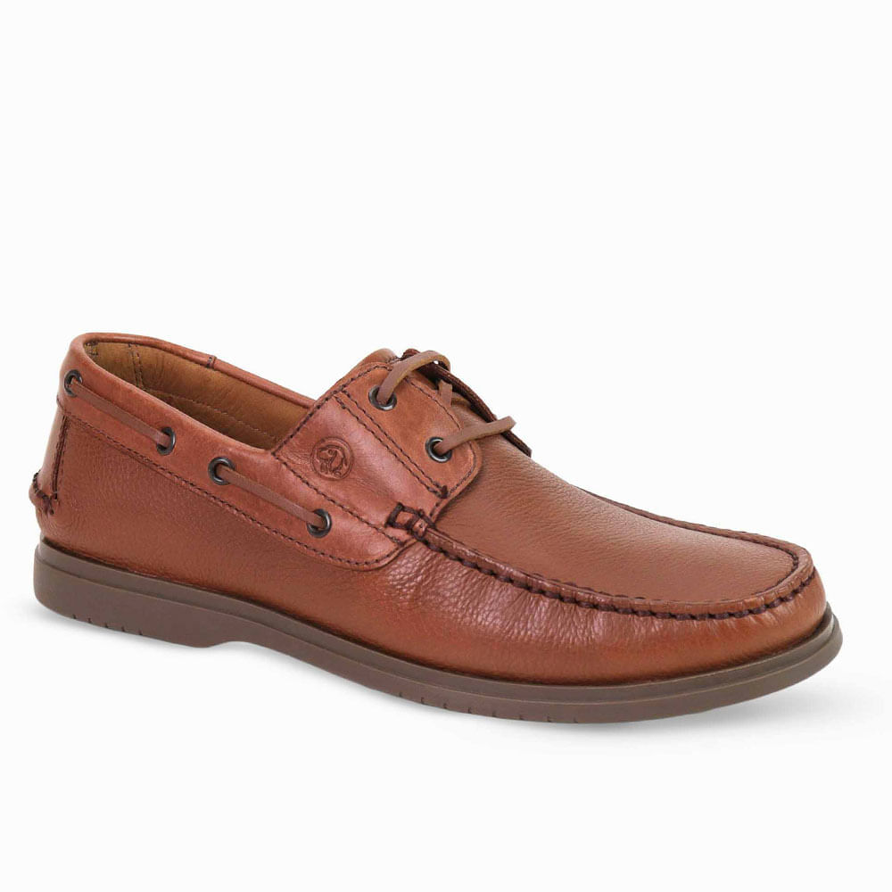 Dockside 8315 Floater Marinho Anatomic Gel