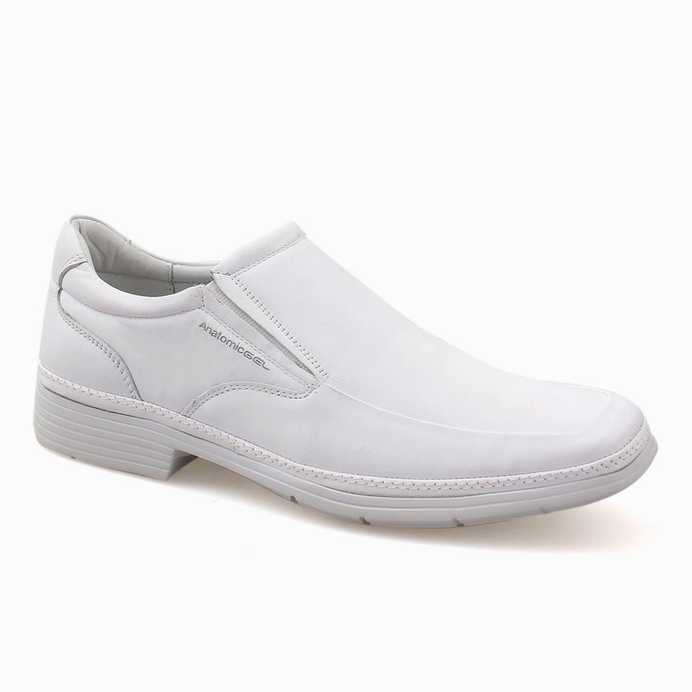 sapato-anatomicgel-8616-branco-01