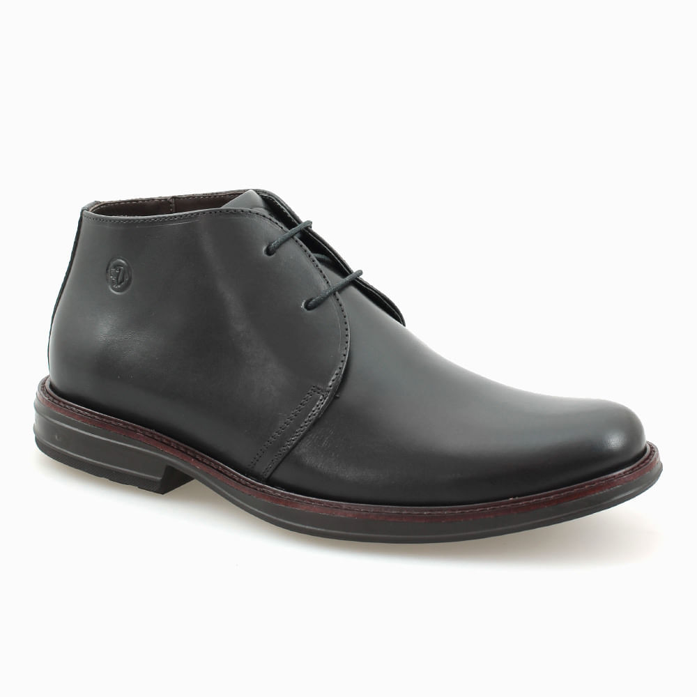 bota_anatomicgel_8703_semicromo_preto_1