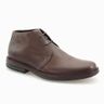 bota-anatomicgel-8703-semicromo-castanho-01