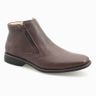 Bota-Anatomic-Gel-9209-Floater-Troy-01
