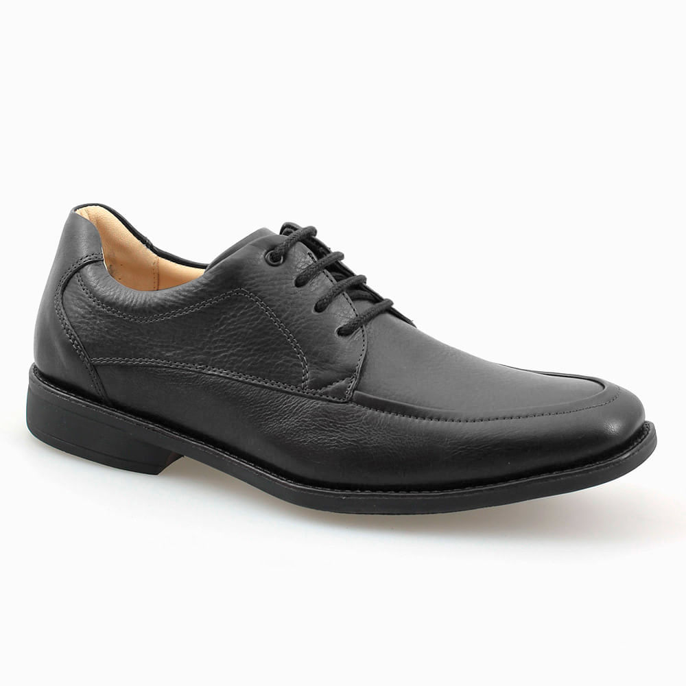 sapato_anatomicgel_9245_floater_preto_1